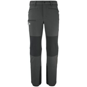 millet Magma Pant