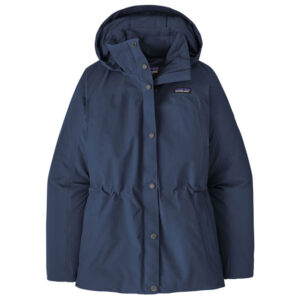patagonia Off Slope Jacket W
