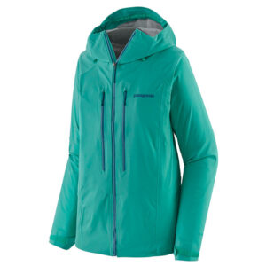 patagonia Stormstride Jacket W