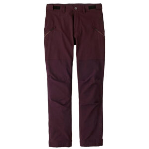 patagonia Point Peak Trail Pant