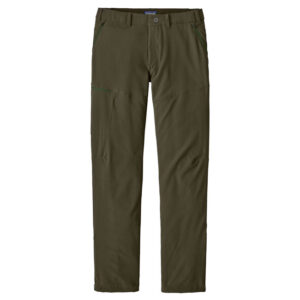 patagonia Altvia Trail Pants