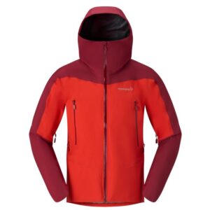 norrona Falketing Gtx Jacket