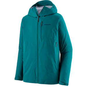 patagonia Storm10 Jacket