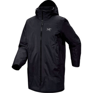 arc'teryx Ralle Parka