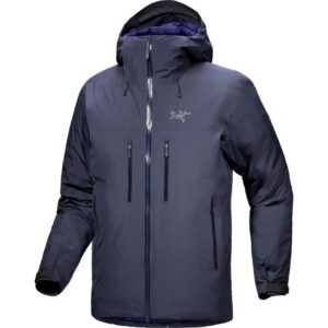 arc'teryx Beta Down Insulated Jacket