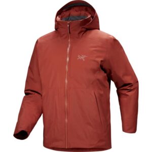 arc'teryx Ralle Insulated Jacket