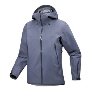 arc'teryx Beta SL Jacket