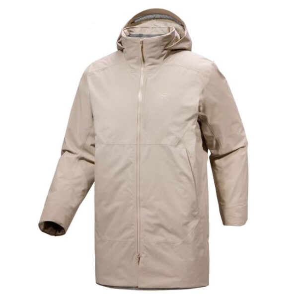 arc'teryx Ralle Parka