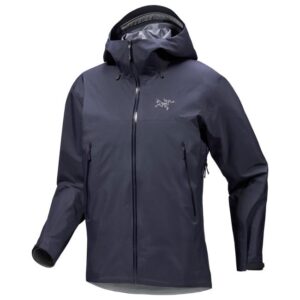 arc'teryx Beta SL Jacket
