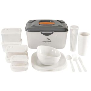easy camp Cerf Picnic Box L4