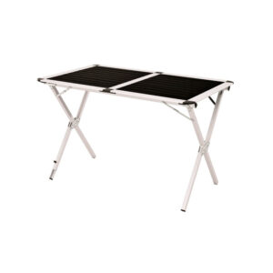 easy camp Rennes L 70×110×70 Cm Mesa