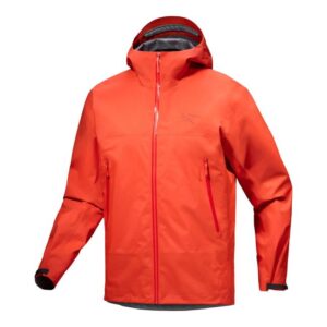 arc'teryx Beta Jacket