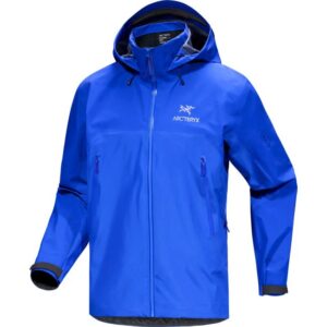 arc'teryx Beta AR Jacket