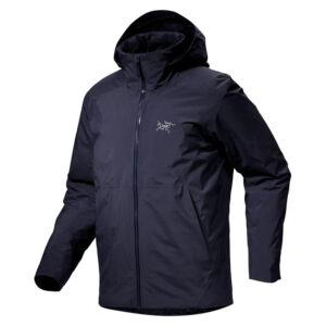 arc'teryx Ralle Insulated Jacket