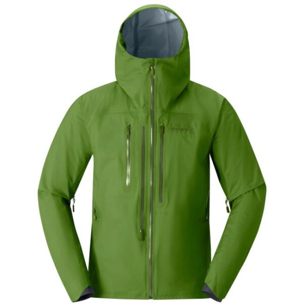 norrona Lyngen Gtx Jacket