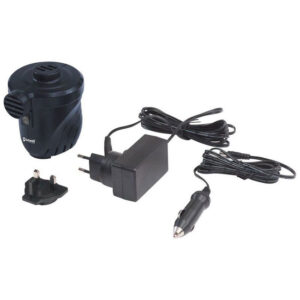 outwell Sky2 Pump12V/230V