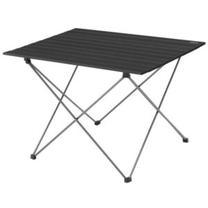 robens Adventure Alu L 58×77×53 cm