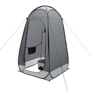 easy camp LITTLE LOO