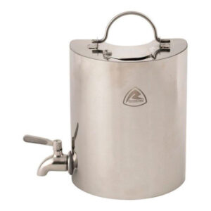 robens Bering