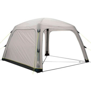 outwell Paredes Laterales Air Shelter x 2
