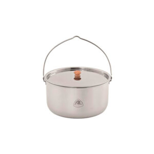 robens OTTAWA POT 6 l olla inox