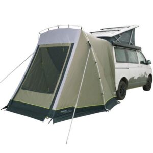 outwell SANDCREST L