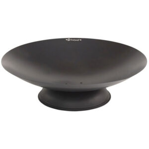 outwell Camon Fire Pit