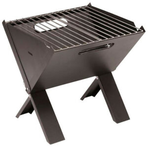 outwell Cazal Portable Compact Grill
