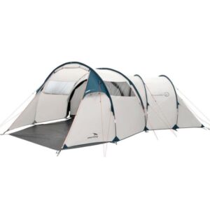 easy camp ALICANTE 600 TWIN