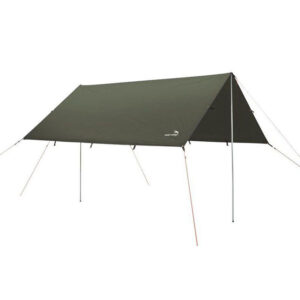 easy camp Void Tarp