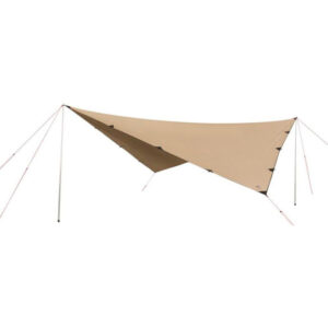 robens TARP 4×4 m