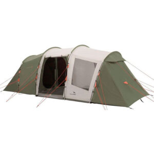 easy camp Huntsville Twin 600