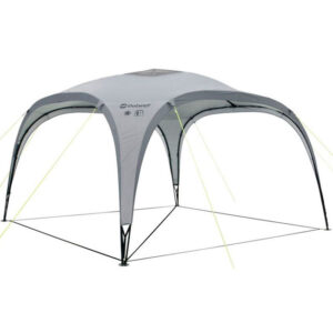 outwell Event Lounge L