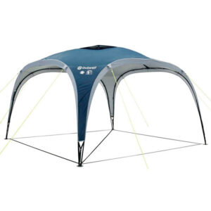 outwell Summer Lounge L