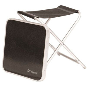 outwell Baffin