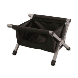 outwell Charlotte Town W/ Sorage Pouch