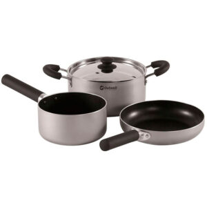 outwell Feast Set M