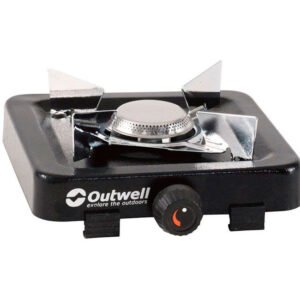 outwell Appetizer 1