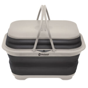 outwell Collaps Washing Base W/handle