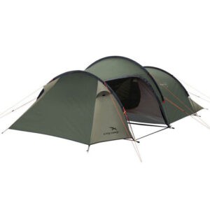 easy camp Magnetar 400