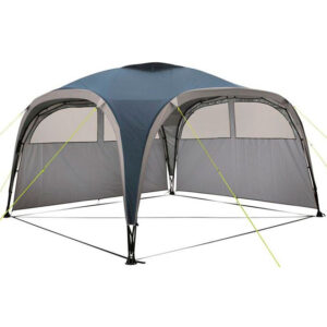 outwell Laterales Summer Lounge XL×2 con Ventanas