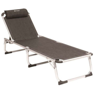 outwell New Foundland