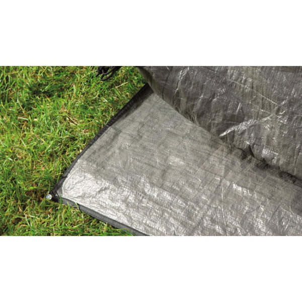 outwell SUELO SUPLEMENTARIO Yosemite Lake 5ATC