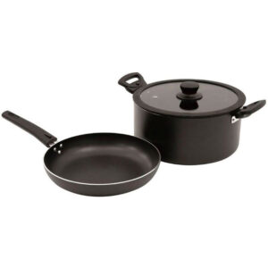 outwell Culinary Set L