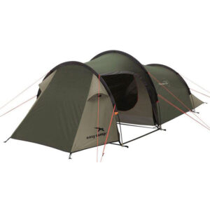 easy camp Magnetar 200