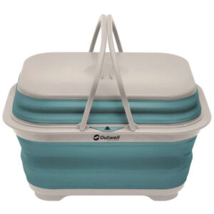 outwell Collaps Washing Base