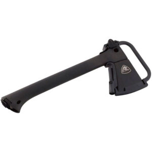 robens Multi Axe