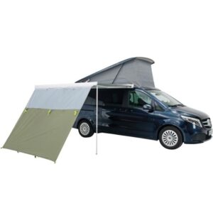 outwell HILLCREST TARP