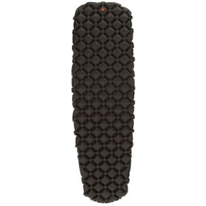 robens Primavapour 60