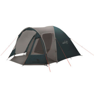 easy camp Blazar 400 Steel Blue Tienda